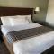 Americas Best Value Inn - Gainesville - Гейнсвилл