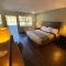 Americas Best Value Inn - Gainesville
