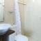 Ge JacMart Homestay Makassar - Makasszár