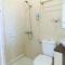 Ge JacMart Homestay Makassar - Makasszár