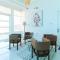 Ge JacMart Homestay Makassar - Makasszár