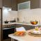 Elounda Colour Apartments