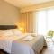 Elounda Colour Apartments