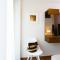 Elounda Colour Apartments