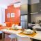 Elounda Colour Apartments