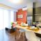 Elounda Colour Apartments