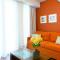 Elounda Colour Apartments