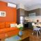 Elounda Colour Apartments
