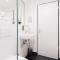 GuestHouse Speyer