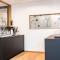 GuestHouse Speyer