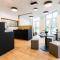 GuestHouse Speyer