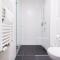 GuestHouse Speyer