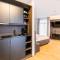 GuestHouse Speyer