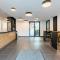 GuestHouse Speyer