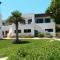 Nefeli Hotel Leros