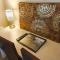 Hotel Alicia Auray Le Bono photo 17