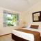 Verandahs Boutique Apartments - Port Douglas