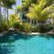 Verandahs Boutique Apartments - Port Douglas