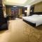 Lv Shou Hotel