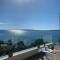 Villa Natura luxury apartments - Mandre