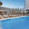 Hotel Riu Playa Park - 00 All Inclusive