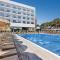 Hotel Riu Playa Park - 00 All Inclusive