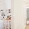 Palazzo Grecale - ApulianStay Group