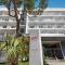 Hotel Riu Playa Park - 00 All Inclusive