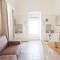 Palazzo Grecale - ApulianStay Group
