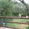 Baluleni Safari Lodge