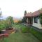 Jayshin Lake Vaitarna Resort - Igatpuri