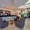 Swan Garden Hotel