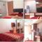Sartika Apartment Margonda Residence 2
