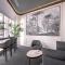 The Prestige Hotel Penang, a Member of Design Hotels