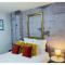 Townhouse PLUS @ Lower Beth Street Stoke