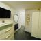Townhouse PLUS @ Lower Beth Street Stoke