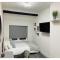 Townhouse PLUS @ Lower Beth Street Stoke