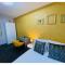 Townhouse PLUS @ Lower Beth Street Stoke