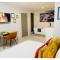 Townhouse PLUS @ Lower Beth Street Stoke
