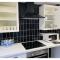 Townhouse PLUS @ Lower Beth Street Stoke