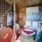 FerienPark Kreischberg by ALPS RESORTS
