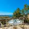 Finca Algarabia Competa by Ruralidays
