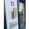 Townhouse PLUS @ Lower Beth Street Stoke