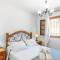 Villa Pinto Torrox by Ruralidays