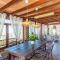 Villa Pinto Torrox by Ruralidays