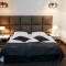 Aroma Stone Hotel Spa