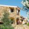 Residenze del Mare