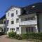 Villa Seefisch Foto: Villa Seefisch