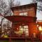 Serenity Guesthouse