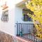 FLORIT FLATS - The Orange Lemon Tree House - La Eliana